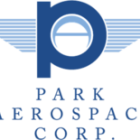 Park Aerospace Corp (PKE) Q3 2025 Earnings Call Highlights: Exceeding Sales Forecasts Amidst ...