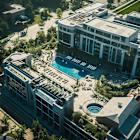 Healthcare Realty Trust (HR): Among Jeff Smith’s Top Activist Targets