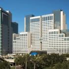 $620M financing secured for Hyatt Regency Orlando