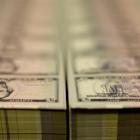 AMETEK to acquire FARO Technologies in deal valued at $920 million