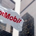 ExxonMobil seeks environmental permits for eighth oil and gas project in Guyana