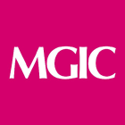 MGIC Investment Corp (MTG) Q3 2024 Earnings Call Highlights: Strong Growth in New Insurance ...