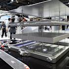 CATL Begins Taking Orders for World’s Top Listing in 2025
