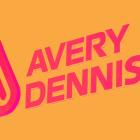 Avery Dennison (NYSE:AVY) Posts Q1 Sales In Line With Estimates