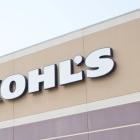 Kohl's earnings, CPI, retail data: What to Watch Next Week