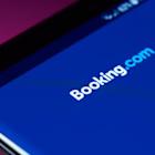 Booking Holdings Q1 Earnings Beat Estimates, Revenues Rise Y/Y