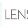 LENSAR Reports Inducement Grants Under Nasdaq Listing Rule 5635(c)(4)