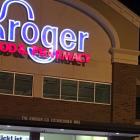 Here's Why We Think Kroger (NYSE:KR) Is Well Worth Watching