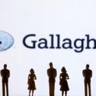 Arthur J Gallagher strikes $13.5 billion deal to strengthen US insurance broker business