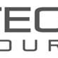 INTEGRA HIGHLIGHTS IDAHO'S SPEED ACT TO SUPPORT PERMITTING EFFICIENCY, NEW FEDERAL INITIATIVES, AND REITERATES COMMITMENT TO ADVANCING PERMITTING AT DELAMAR