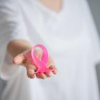 Pfizer and Arvinas gamble to shift breast cancer treatment paradigm