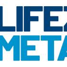 Lifezone Metals Announces Initiation of Project Financing Process for the Kabanga Nickel Project in Tanzania