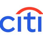 Citi and Bank of Shanghai Launch First-of-Its-Kind Payments Solution for International Travelers in China