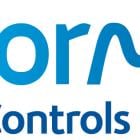 Sensormatic Solutions and Indyme Partner to Enhance Loss Prevention Solutions at NRF 2025