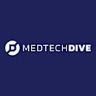 Beta Bionics CEO, CFO on how to take a company public