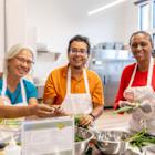 Sprouts Healthy Communities Foundation to Award $3 Million in Grants to Local Organizations Focused on Nutrition, Health, and Wellness