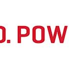 J.D. Power Brings Industry-Leading Customer Behavior Analytics to Snowflake Marketplace