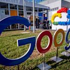 How the Google Antitrust Trial Is Already Changing Online Search