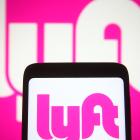 Lyft upgraded to Buy with $20 PT by Benchmark team