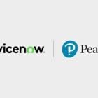 Pearson and ServiceNow collaborate to supercharge workforce development and employee experiences in the age of AI