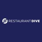 Fat Brands hires Jack in the Box vet as CIO