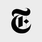 New York Times Co (NYT) Q1 2025 Earnings Call Highlights: Strong Digital Growth and Subscriber ...