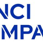 VINCI COMPASS TO HOST VIRTUAL WEBCAST TO DISCUSS COMBINATION TODAY AT 8:00AM ET