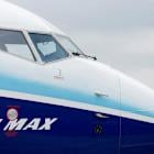 Boeing in Tentative Agreement to Pay $1.1 Billion to Avoid Trial for 737 MAX Crashes