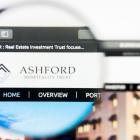 Ashford Hospitality Trust launches GRO AHT initiative to boost EBITDA