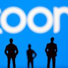Zoom stock reacts to Q1 earnings beat, full-year guidance raise
