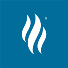 Health Catalyst Inc (HCAT) Q3 2024 Earnings Call Highlights: Revenue Growth and Strategic Outlook