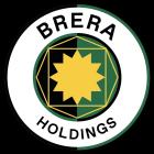 Brera Holdings PLC Currently in Diligence Phase to Buy Serie B Italian Professional Football Club