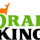DraftKings to Release First Quarter 2025 Results on May 8, 2025 and Host Conference Call on May 9, 2025