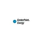 CenterPoint Energy reports solid Q1 2025 results; reiterates 2025 full year guidance; provides update on Texas electric load growth in Houston Electric service territory; increases 10-year capital investment plan by $1B