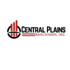 Central Plains Bancshares, Inc. Adopts Repurchase Program