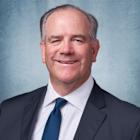 Alcoa Corporation Names Thomas J. Gorman as Board Chairman