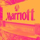 1 of Wall Street’s Favorite Stock Worth Your Attention and 2 to Question