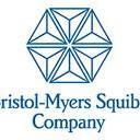 Cantor Maintains PriceTarget on BMY, Eyes Alzheimer’s Trial as Key Catalyst