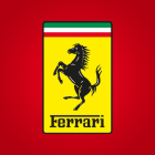 Ferrari NV (RACE) Q4 2024 Earnings Call Highlights: Record Revenue and Strategic Model Launches