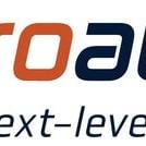 bproauto Continues Growing as a Top-notch Source of Original Equipment-backed Aftermarket Parts