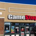 GameStop: More than a Meme Stock (Cash-Rich)