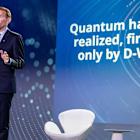 Quantum Computing Stocks: Does 'Annealing' Pioneer D-Wave Get Enough Respect?