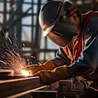 GMS Inc (GMS) Soars 31.88% W/W as 2 Building Giants Engage in Bidding War