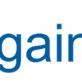 Airgain to Present at the 2024 Gateway Conference on September 5th