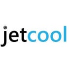 Flex and JetCool Partner to Develop Liquid Cooling-Ready Servers for AI and High-Density Workloads