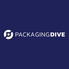Graphic Packaging International to close Ohio plant, affecting 130 employees