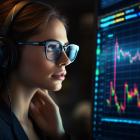 CCC Intelligent Solutions Holdings Inc. (CCCS): Among Stocks with Insanely High PE Ratios Insiders Are Selling