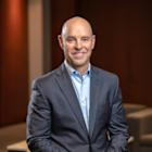 Ryder Chairman & CEO Robert Sanchez to Address Wells Fargo Industrials & Materials Conference