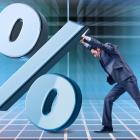 Insperity Stock Declines 17% After Reporting Q1 Earnings Miss