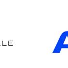ABM Partners With Nashville Yards to Deliver Best-in-Class Facility Services Across the Premier 19-Acre Downtown Campus